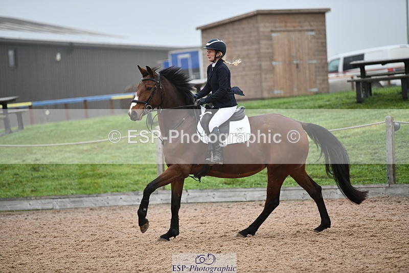 241102A-150703-06039 - SAT Cls 11 Snr 1.05m