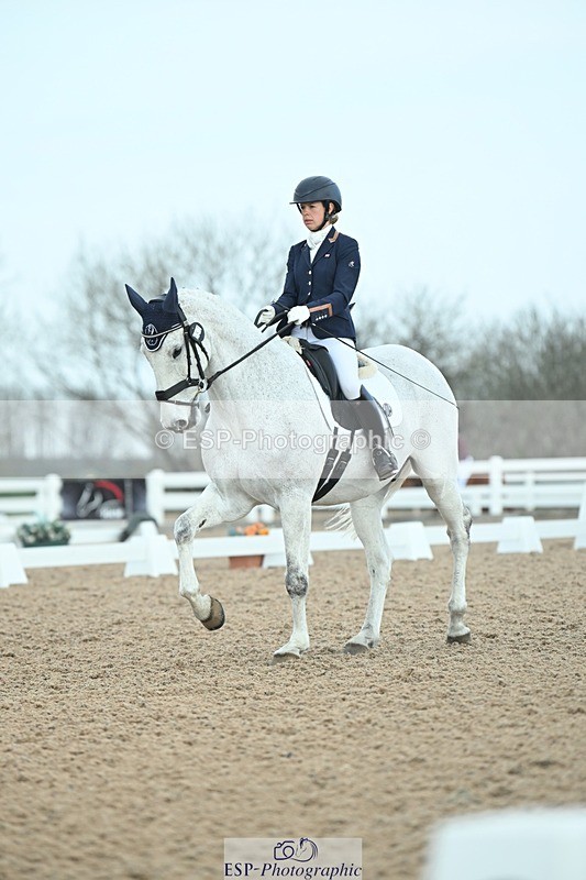 250403-090413-00516 - 052-Elizabeth.Allen-Freestyle.R