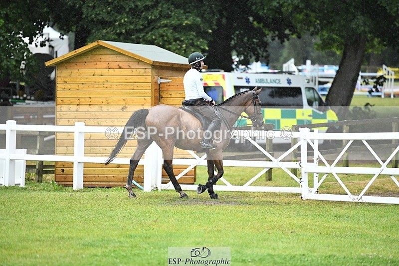 240705-192423-13340 - IJF Challenge