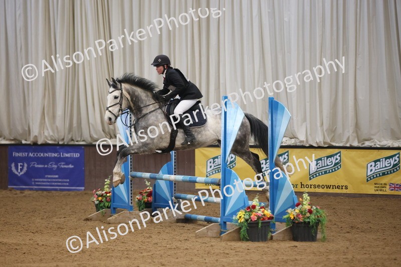 20260314-6722 - 90cm