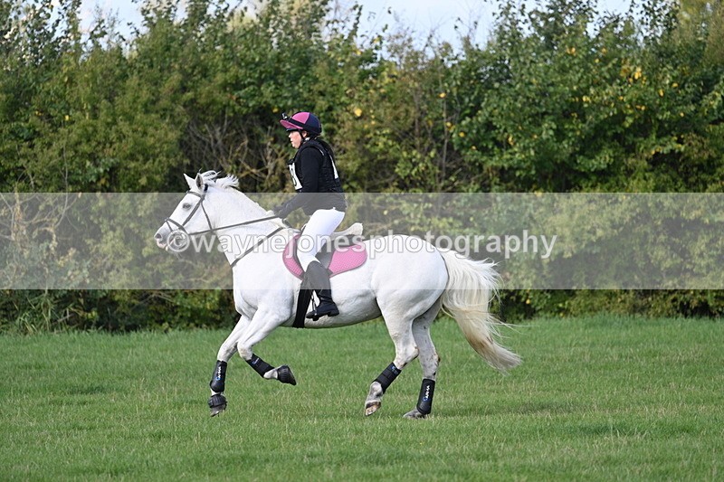 WJ7_8666 - Time 11:10 to 11:53