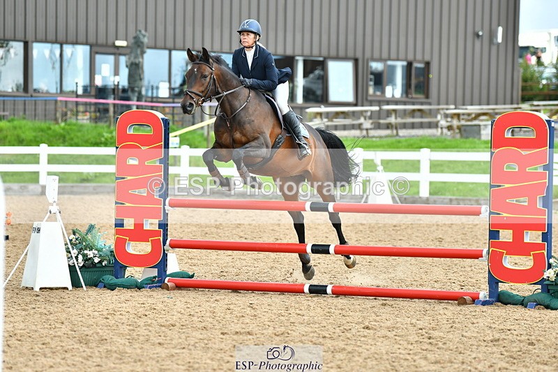 230812A-113820-08563 - Cls 26 A&B Discovery & 1m Open