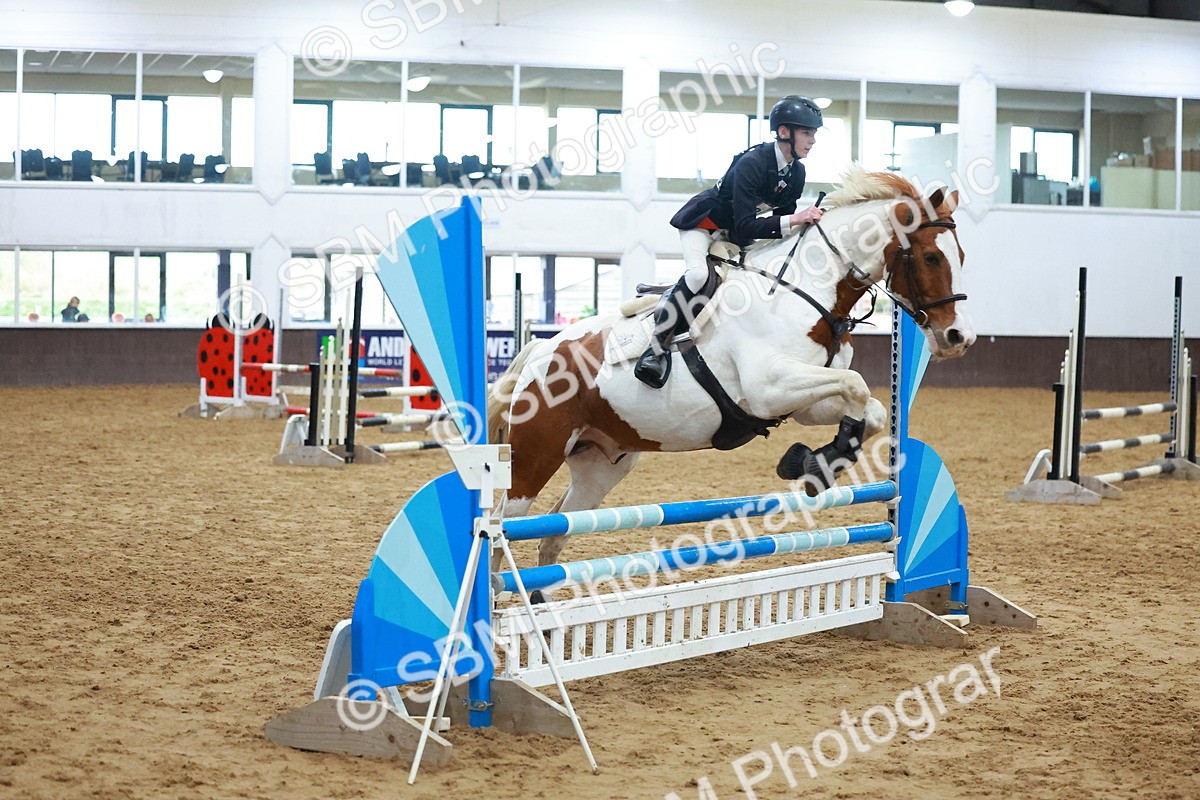 SBM_006942 - Class 5 - 80cm