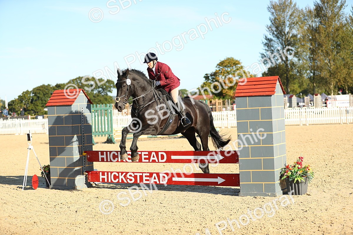 SBM_14888 - J32 - Senior 70cm Championship