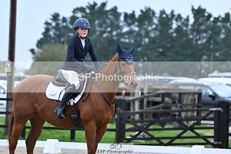 241103-151141-02608 - Prelim 2 - 14.41 to 15.51