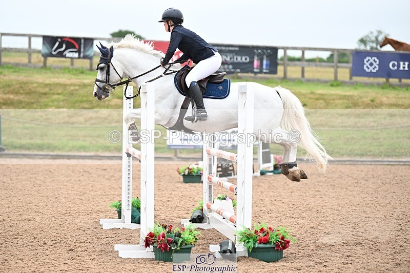 250629-075408-09700 - Cls 27a Junior 1.05m Open