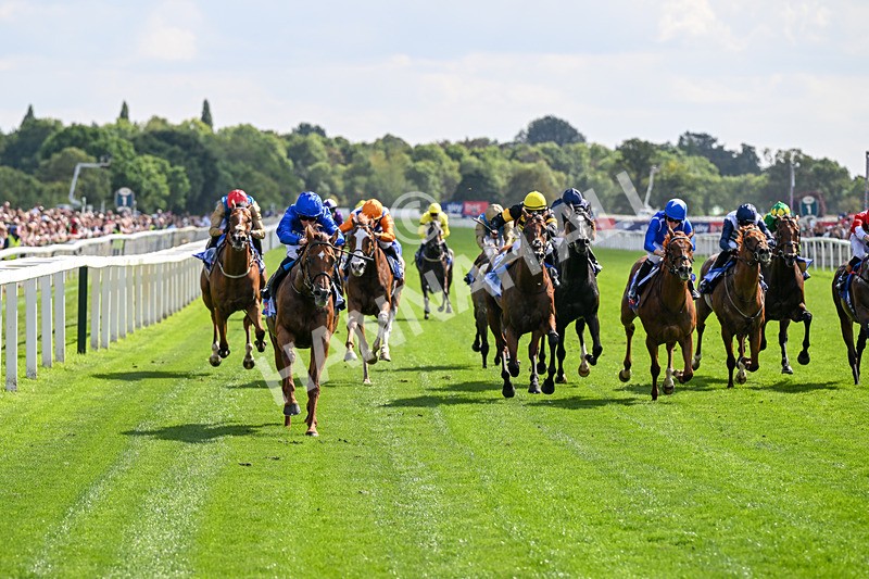 220826-Race 3-Notable Speech-9957 - Race 3 15.00pm Sky Bet City Of York Stakes