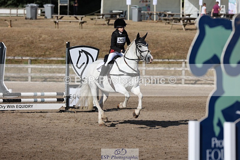 250821A-091928-12906 - NAF Round 1 Start to 9.30