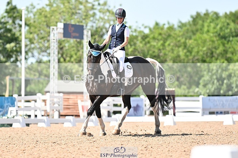 250620-153714-03945 - BD Cls 11 - Medium 6, Start to 16.30pm