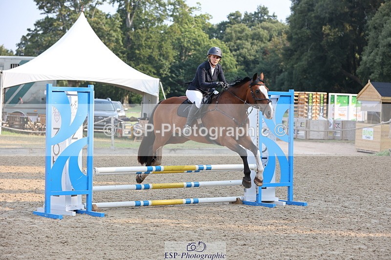 250816A-092658-00382 - Cls 2 Club 80cm