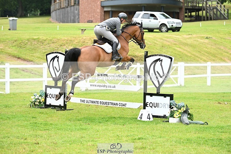 240713-135537-39491 - Cls 149 Amateur 1.20m Championships