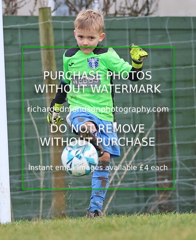 533A5830 - Wattsfield Youth U7 vs Grange Utd U7 (7/2/26)
