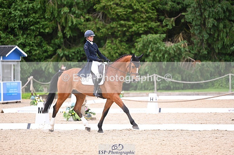 240524-124815-09345 - 152-MODRIX_DOR_VAN_DE_MISPELAERE-Annabel_Walsh