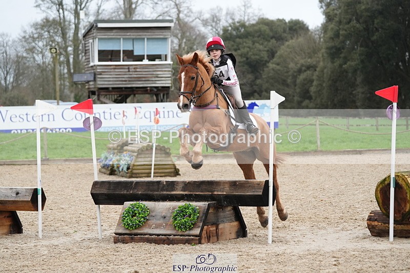 260301A-110353-01857 - NSEA 80-85cm