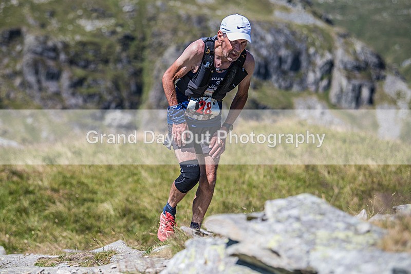 Kentmere-1091 - Kentmere Horseshoe Fell Race Sunday 19th July 2026