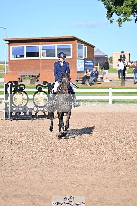 240903A-174505-00649 - Cls 5a 5b & 6 80cm