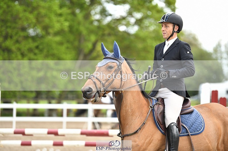 230512-145333-02353 - Cls 12a Snr Disco