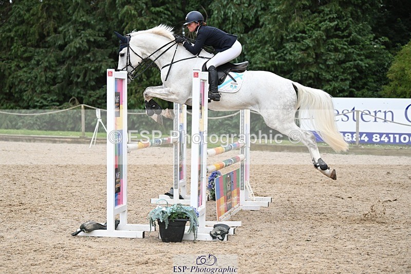 240704-184004-06837 - Cls 9 1.05m Amateur Qualifier and Open