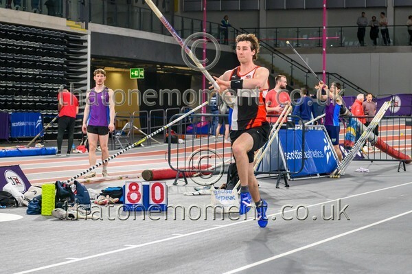 CEInv26-817550 - Field Male