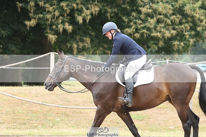 250718A-101146-00472 - 136-Ruth.Hampshire-Thelken.Marco's.Moment