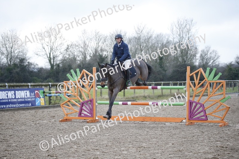 20260125-0730 - Class 5 - 1.20m