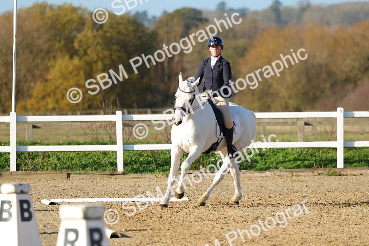 1I0A5166 - Class 5 - Novice 5