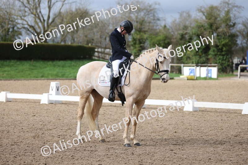 20260301-0482 - Class 3 - Novice 4