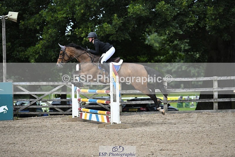 230706-155554-04088 - Cls 11 1.05m Open