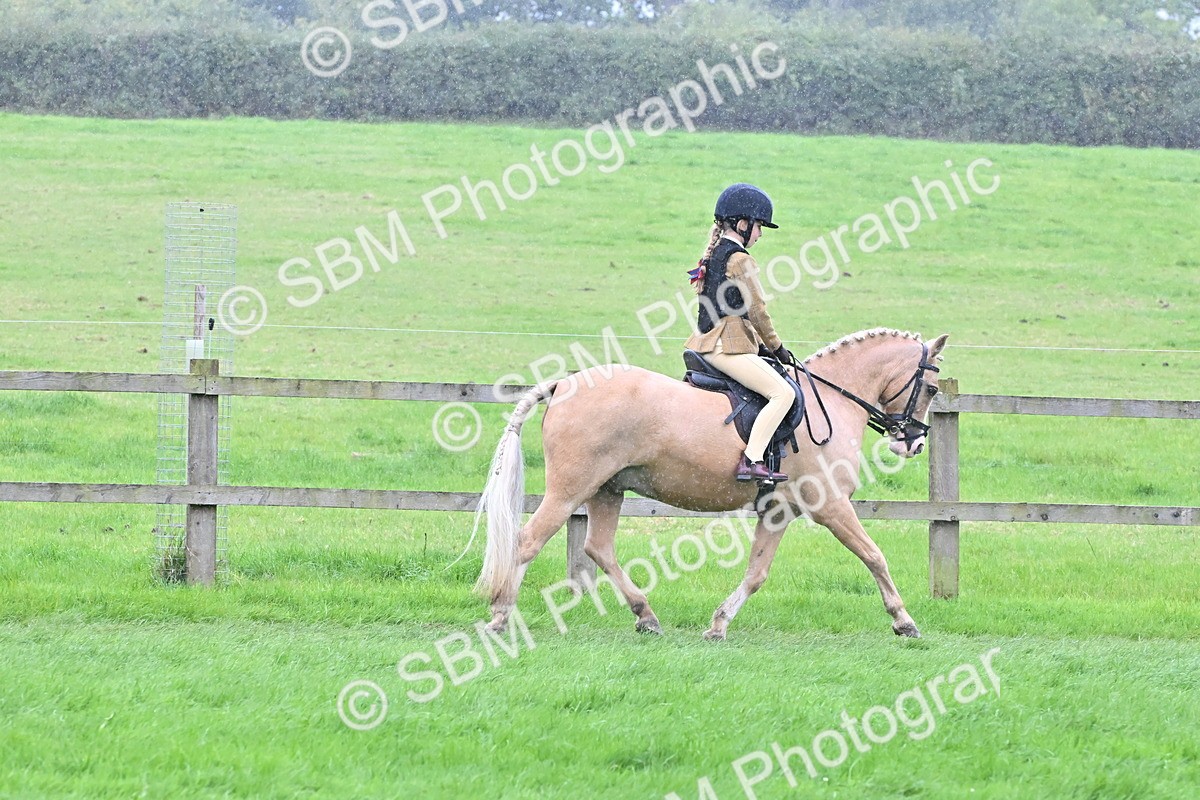 SBM_72459 - S43 - Ridden Equitation Best Rider