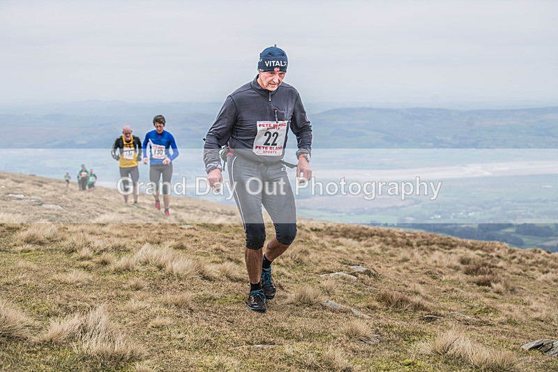 Black Combe-1283 - Black Combe Fell Race Saturday 4th March 2023