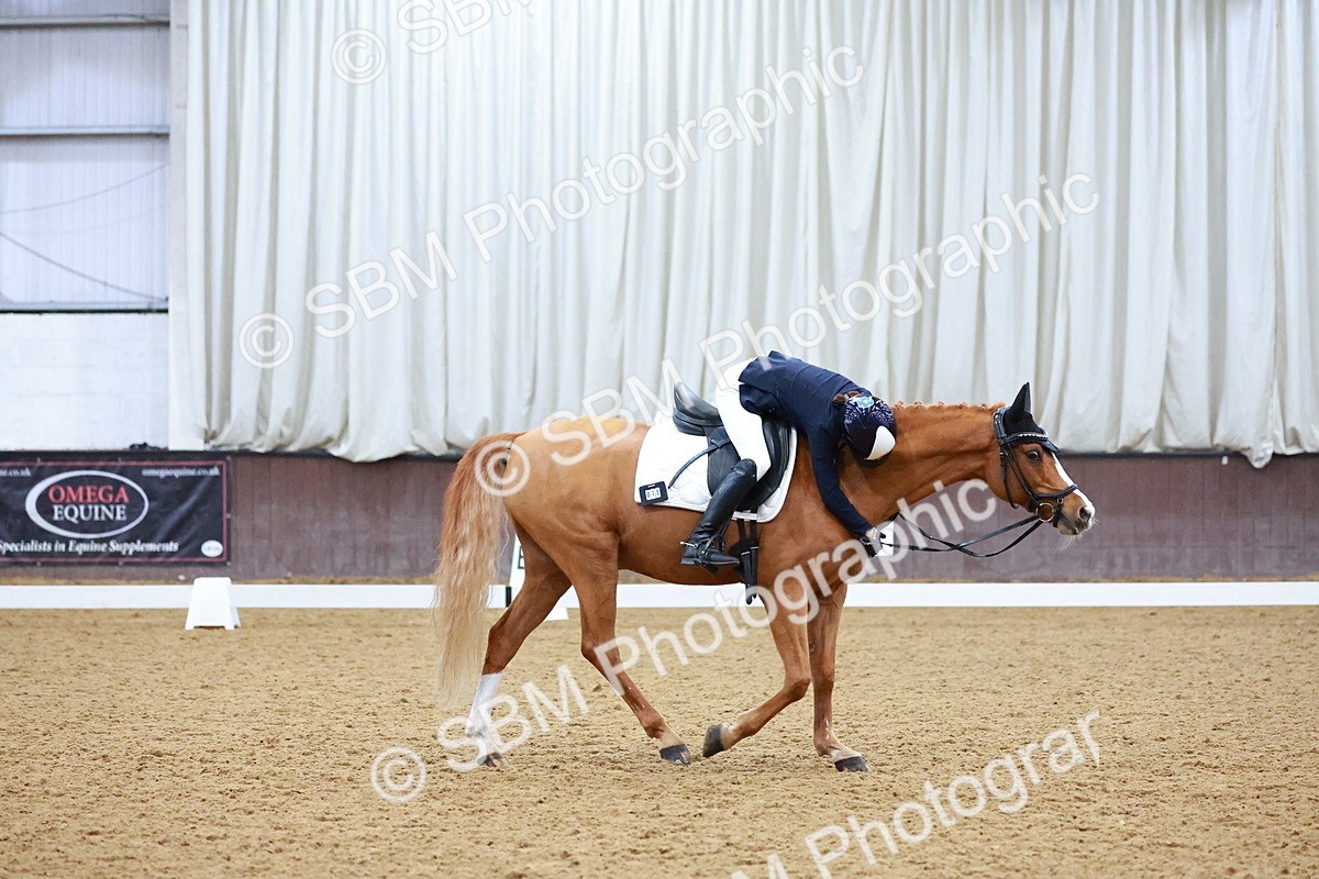 SBM_004774 - Class 20 - PYO