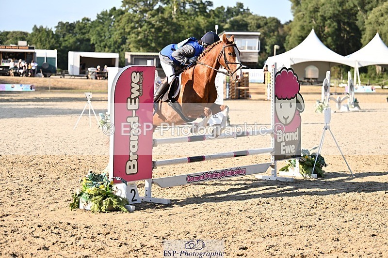 250823A-173824-33958 - PC80 Jump Off