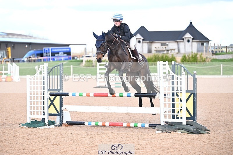 260228-120912-00425 - 90cm