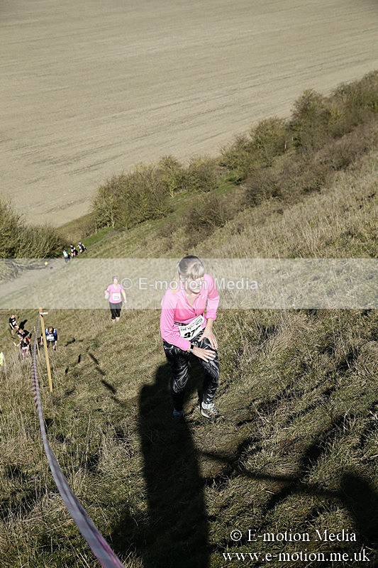 PVT 240219 1667 - The Terminator Race - Pewsey Vale - 24/02/19