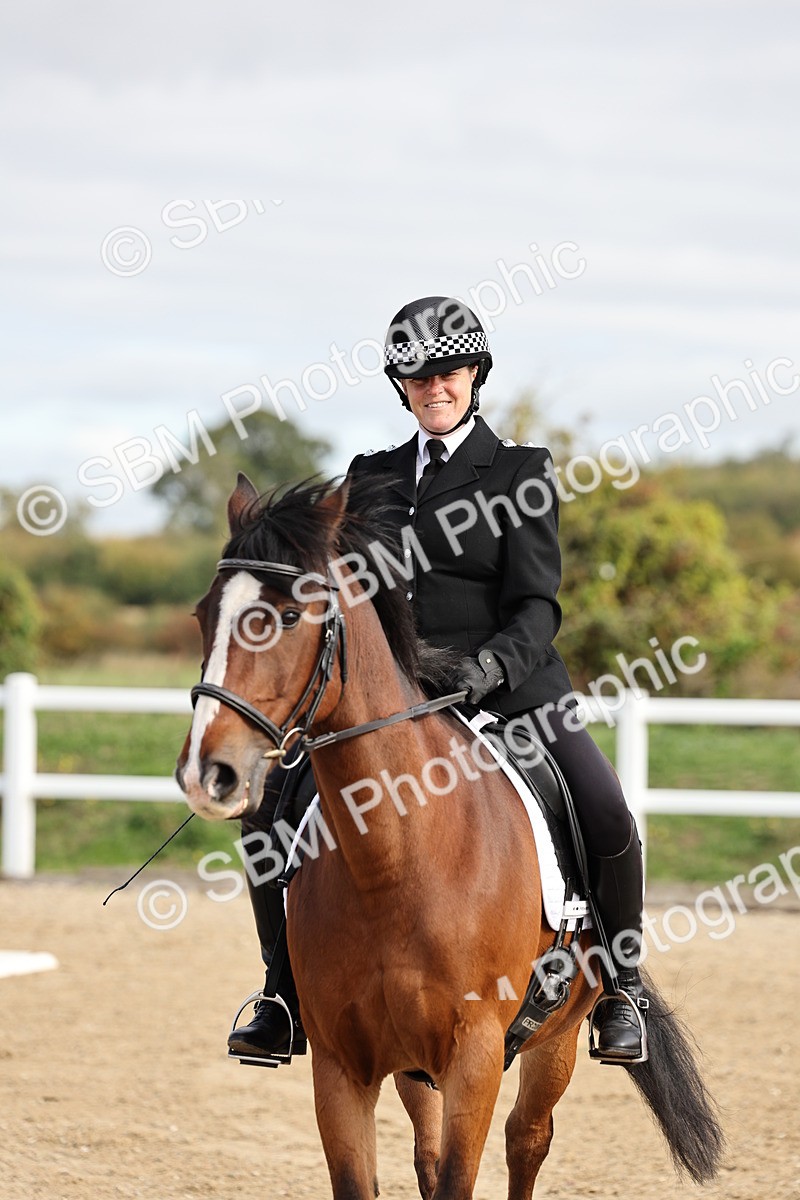 SBM_003622 - Class 67 - Prelim 2 - 10.10-11.20