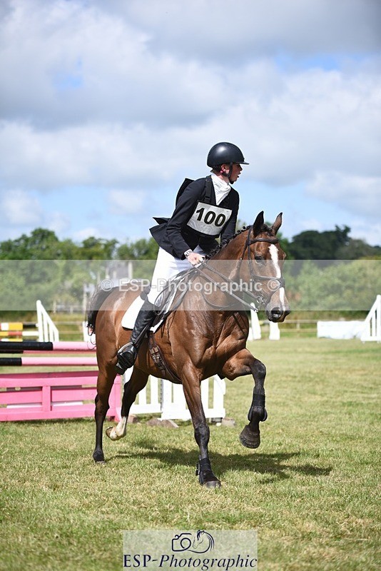 240630-104212-00082 - 100-Tommy_Marsden-Hard_Knock_Life