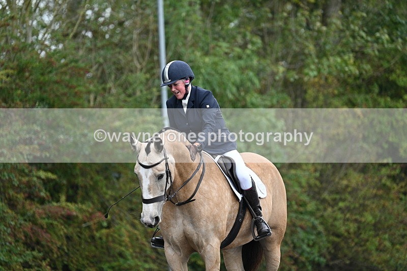 WJ7_4577 - Time 11:43 to 12:09