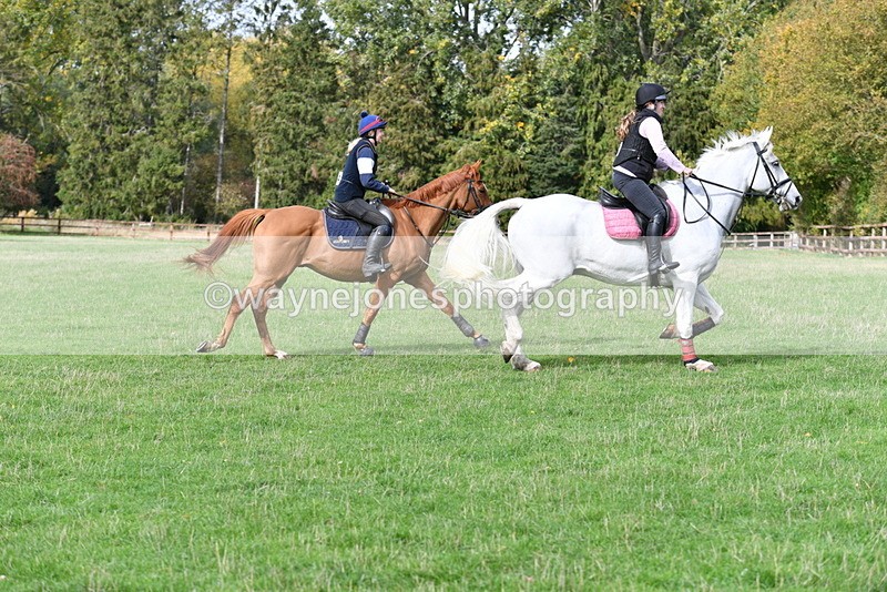 WJ5_9773 - Time 13:03 to 13:25