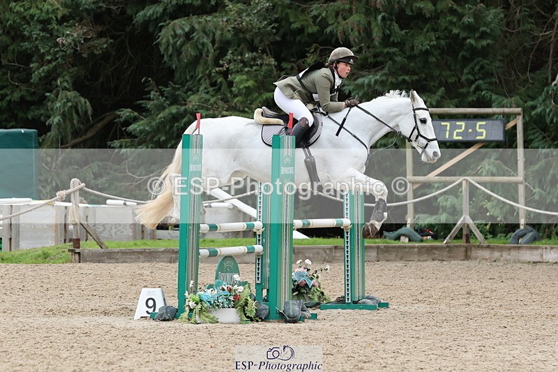 251026A-143905-26422 - F-455-Harriet.Gillam