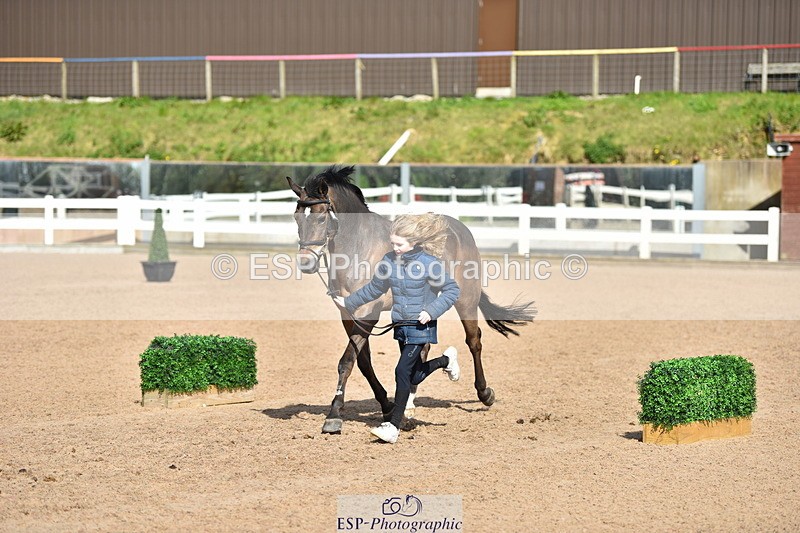 240417A-160032-01064 - 4pm to Finish