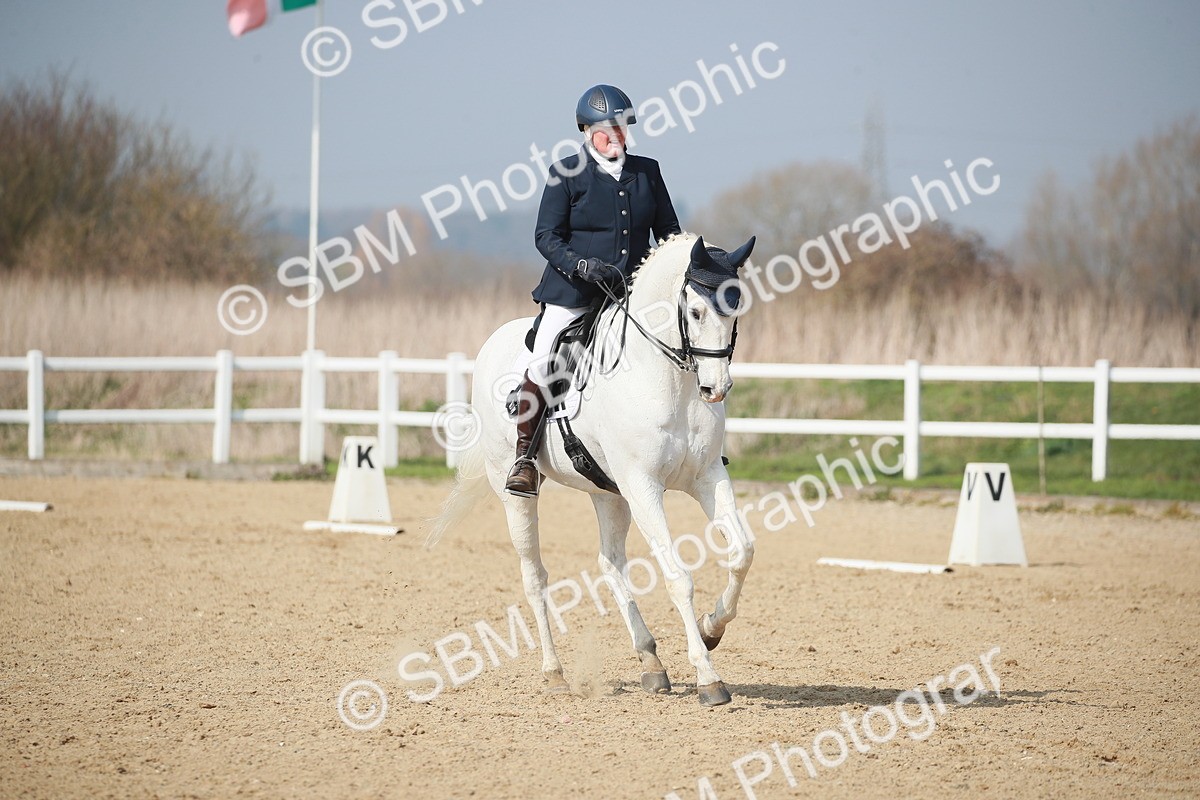 SBM_007343 - Class 19 - Elementary 6