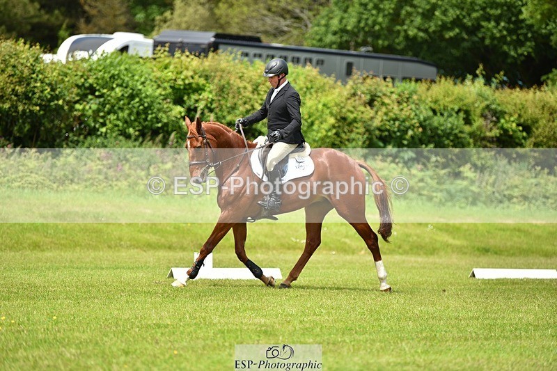 240523B-130804-02321 - 5 Year Old