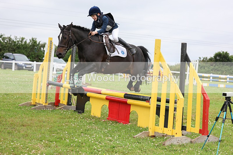 3E7A6646 - Class 5: PC80 Regional Qualifier Rnd 2 (C)