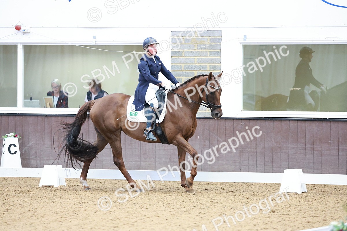 SBM_015592 - Class 5 - FEI INT II - 15.48-17.00