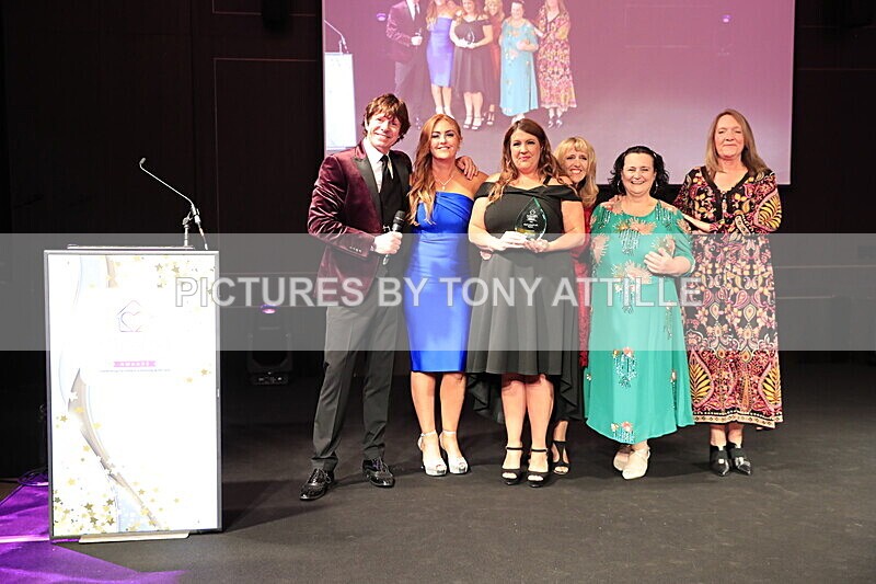_09I9873 - The Housing Awards 2024