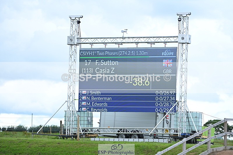 230721A-125901-06309 - Cls 34, 7 Yr Olds 1.30m