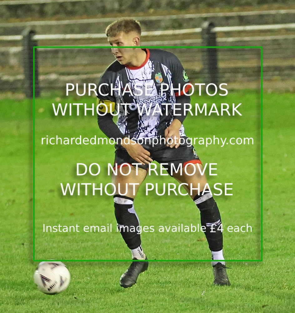 533A5777 - Kendal Town U23's vs Turton U23's (8/10/25)