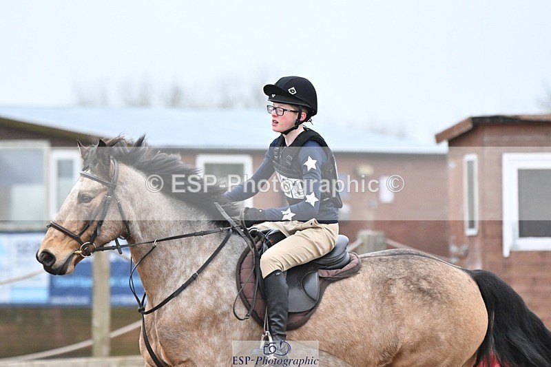 250118-144932-01641 - Cls 3A&B 90cm14.15 to End