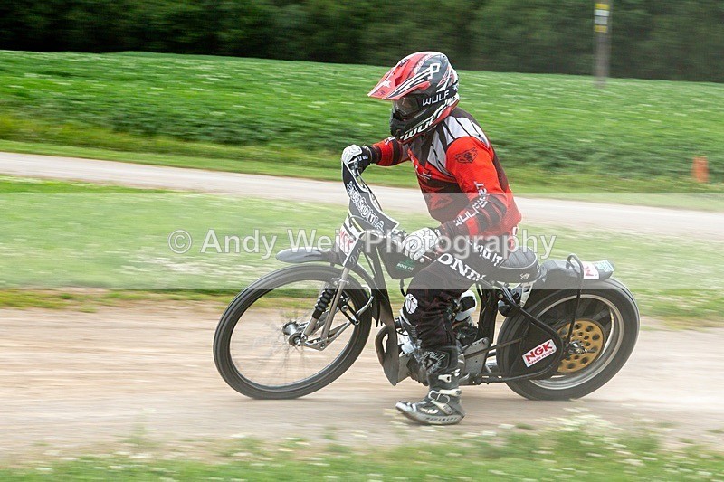 20260704-5D-3K8A7550 - Ride & Skid It. Speedway Experience Day 04th July 2026