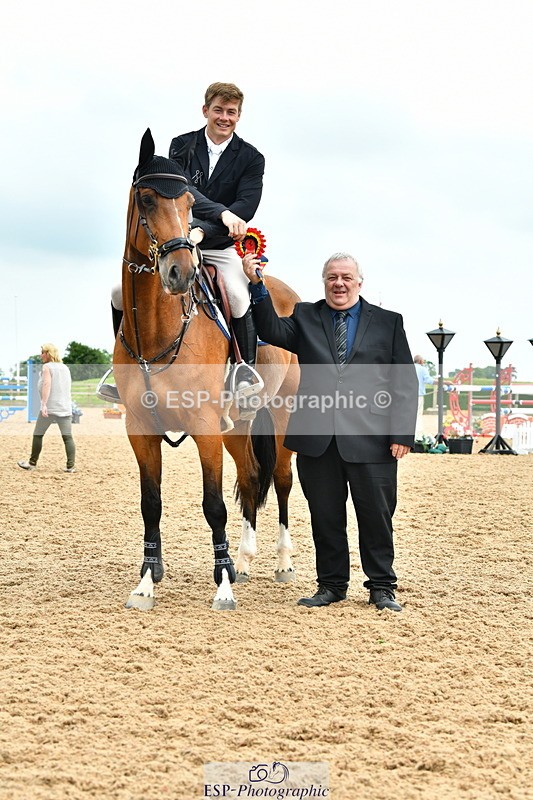 230611A-153544-06483 - Cls 28 Chard Grand Prix